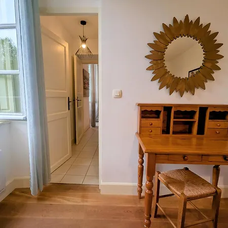 Apartmán Magnifique ! *